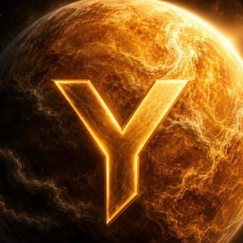YKeyWorld core planet